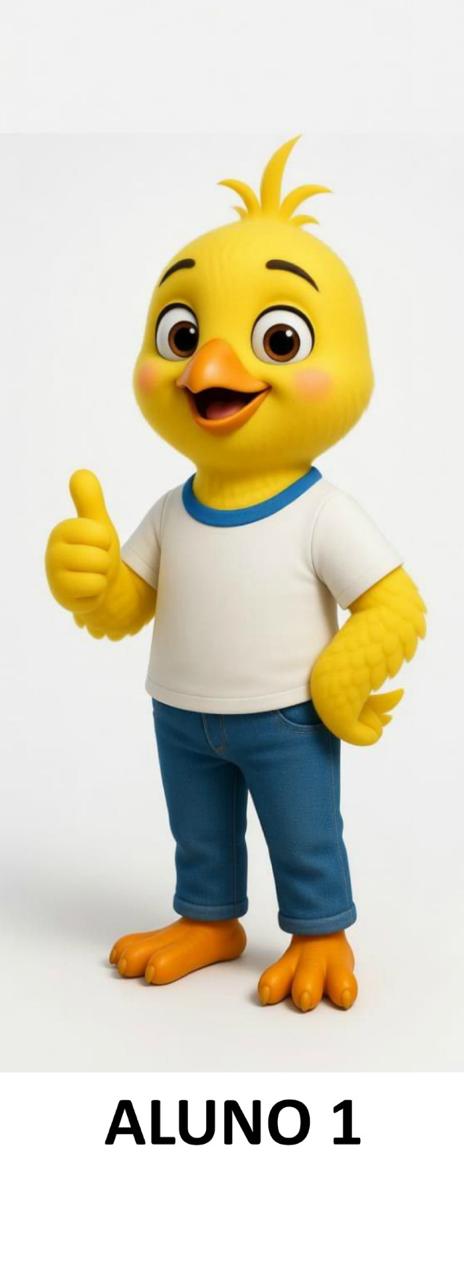 Pintinho