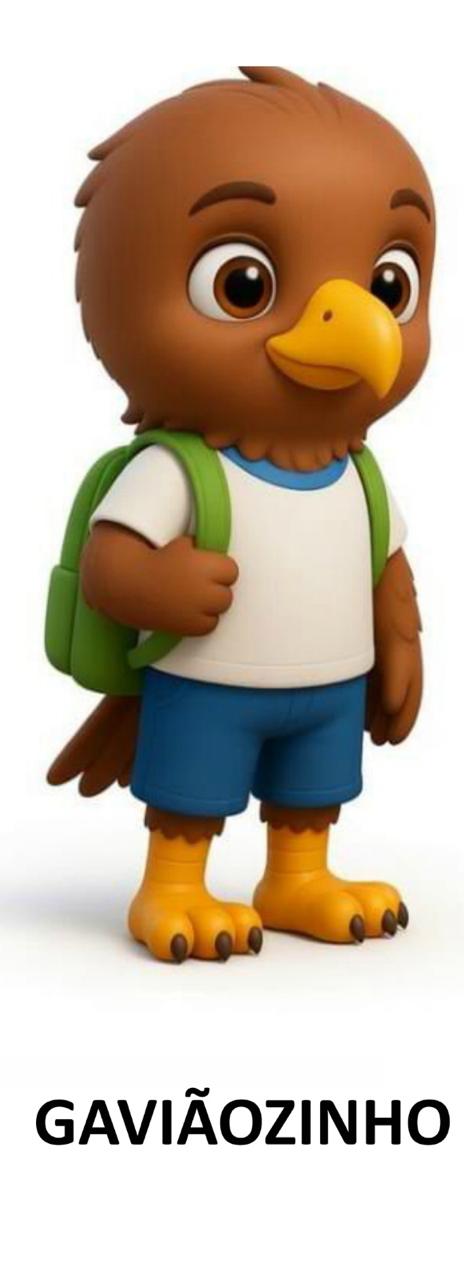 Hawky